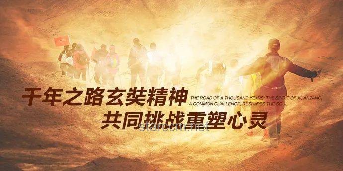 别掉入虚无主义的牢笼：一位青年创业者的心灵觉醒之旅